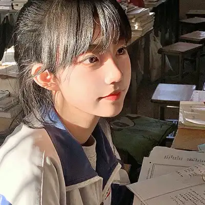 焦成娥